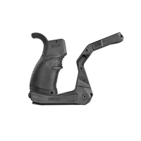 Бипод Fab Defence для AR-15