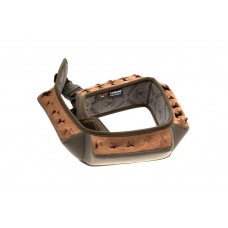 Патронташ Riserva кал.20 (20 патронов)