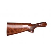 Приклад Beretta для SP 682/692 (левша)