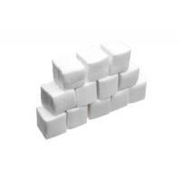 Патчи для чистки 0.28-0.35 кал. 500шт