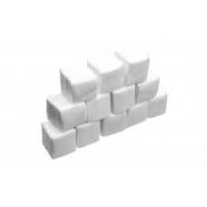 Патчи для чистки 0.28-0.35 кал. 500шт