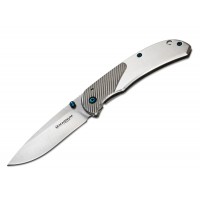 Нож Boker Magnum Blue Dot