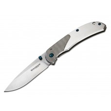 Нож Boker Magnum Blue Dot