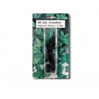 Тятива д/л. МК-З-002