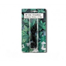 Тетива д/л.МК-СО-002