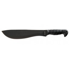 Ніж KA-BAR "Black Cutlass Machete"