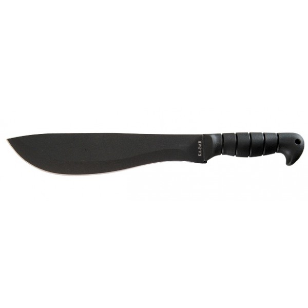 Ніж KA-BAR "Black Cutlass Machete" - 