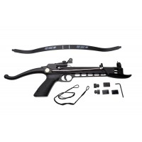 Арбалет Man Kung 