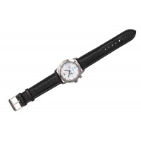 Годинник Traser Classic Alarm BD Pro 