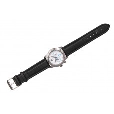 Часы Traser Classic Alarm BD Pro 