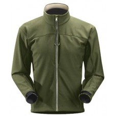 Куртка тактическая мужская SOFT SHELL 