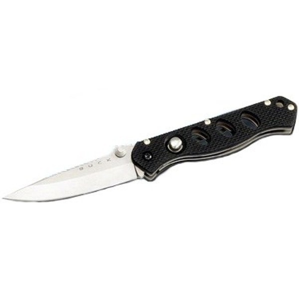 Ніж Buck "Mini TacLite" - 