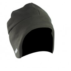 Шапка GAMMA-C 