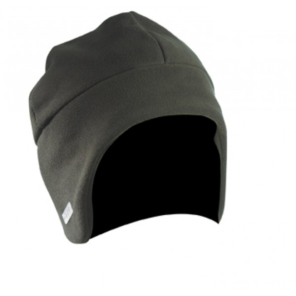 Шапка GAMMA-C "Hart" - 