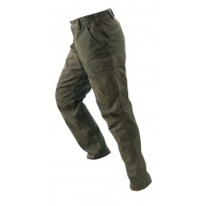 Штани чоловічі MERIDA 