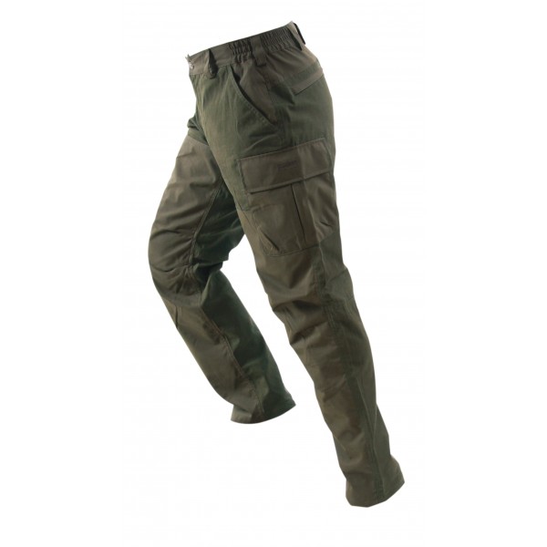 Штани чоловічі MERIDA "Hart" - 