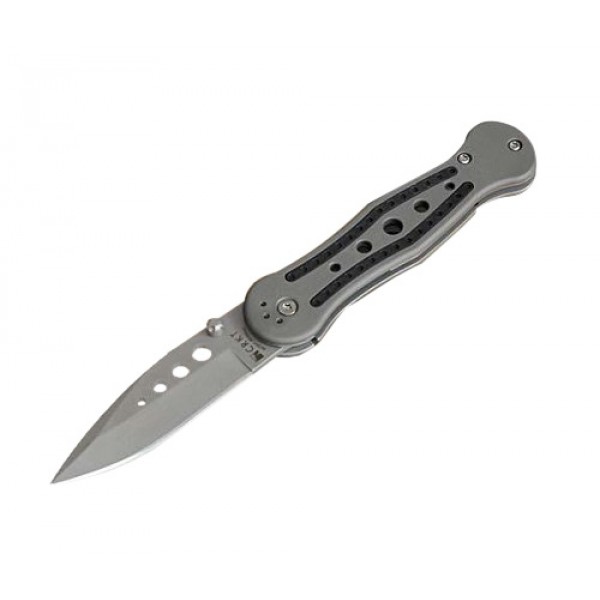 Ніж "CRKT" "Voodoo" - 