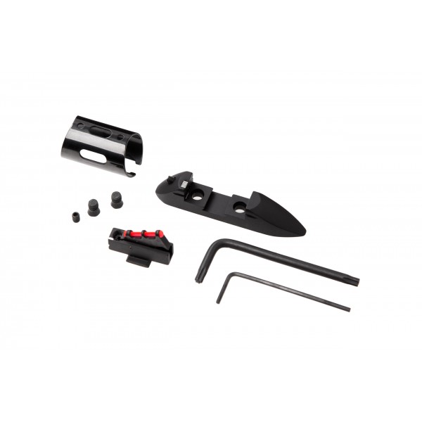 Набір прицільних пристосувань для Benelli Argo - 