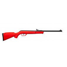 Винтовка пневматическая Gamo DELTA RED