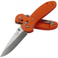 Ніж Benchmade 