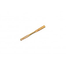 Вішер кал.4,5 мм