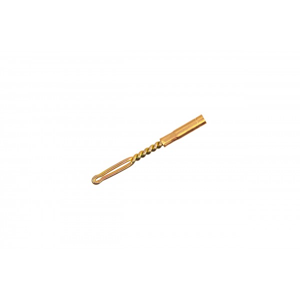 Вишер кал.4,5мм - 