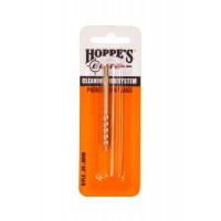 Вишер для чищення Hoppe's кал.30