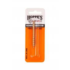 Вишер для чистки Hoppe's кал.30