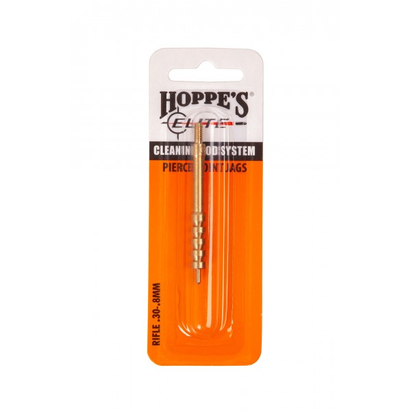 Вишер для чистки Hoppe's кал.30 - 