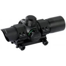 Прицел коллиматорный Crosman 30мм