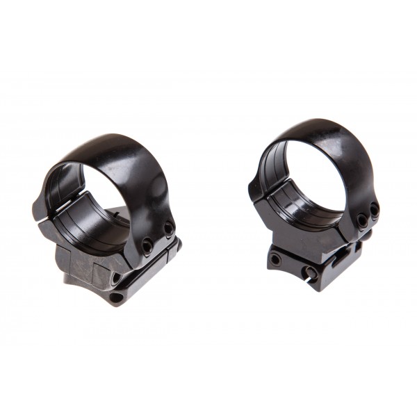 Кольца APEL Magnum Benelli Argo, Argo Special, 30 мм - 