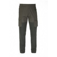 Брюки мужские Light Winter