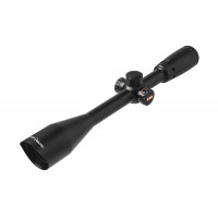 Прицел оптический Crosman 6-20x50 Game TAG