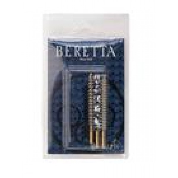 Набір з 3 йоржиків "Beretta" кал.308,30-06 - 