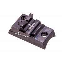 Задня мушка к CZ 455