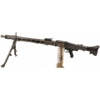 24-0353 ММГ Пулемет 