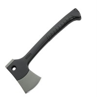 Топірець Buck "Camp Axe" black