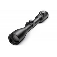Прицел оптический Swarovski 2-12x50 Z6I L 4A-I