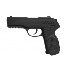Пистолет пневматический Gamo PT-85 (комплект)