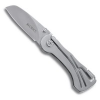 Ніж CRKT 