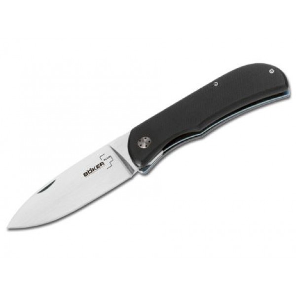 Ніж Boker Plus "Exskelibur 2" - 