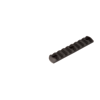 Планка пікатині Magpul Aluminum 9 Slots M-Lok System