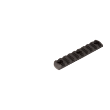 Планка пікатині Magpul Aluminum 9 Slots M-Lok System