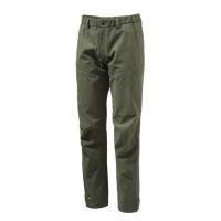 Штани чоловічі Lite Shell 