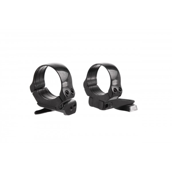 Кольца APEL Browning CCS 525 30mm - 