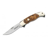 Нож Boker 
