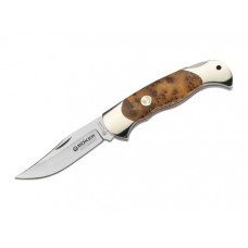 Нож Boker 
