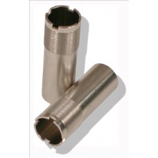 Чок к Franchi Spas-15