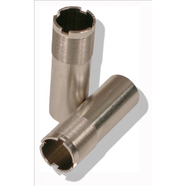 Чок к Franchi Spas-15 - 