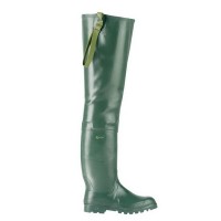 Сапоги болотные AIGLE Riviere